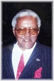 Joe W. London Obituary 2020