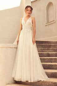 Full Wedding Dress Collection Paloma Blanca A Line Wedding Dress Casual Wedding Dress Wedding Dresses