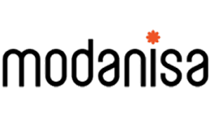 Ssd uyguna geldi aslında o yüzden iptal etmiyorum ki ayrıca iptal etmek isterseniz canlı desteğe veya müşteri hizmetlerine bağlanmanız gerekiyor.onu da. Modanisa Tedarik Sikayetleri Sikayetvar