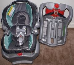 Graco Snugride Classic Connect 35 Infant Car Seat Bermuda Plus Two Bases Baby Car Seats Car Seats Baby Car