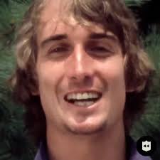 Now here's a guy who needs no introduction. #TBT , Visit Bengals.com for  more highlights