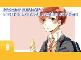 We did not find results for: Comment Dessiner Des Uniformes De Lyceens Japonais Apprenons A Dessiner Avec Palmie 8 Par Clipstudioofficial Clip Studio Tips