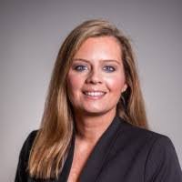 Tonya Passmore's Instagram, Twitter & Facebook