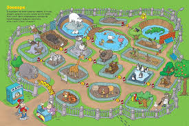 Belangstellingscentrum Dieren Google Zoeken Dierentuin De Dierentuin Dieren