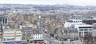 Mikkel hansen • เมืองหลวงของ ประเทศสกอตแลนด์ เป็น เอดินบะระ à¸Šà¸¡à¸§ à¸§à¸ªà¸§à¸¢à¹†à¸— Edinburgh à¹€à¸¡ à¸­à¸‡à¸«à¸¥à¸§à¸‡à¸‚à¸­à¸‡ Scotland à¸£ à¸§ à¸§à¸« à¸­à¸‡à¸­à¸²à¸«à¸²à¸£ Castle Terrace Restaurant Pantip