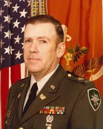 Obituaries — Tupper Lake Free Press