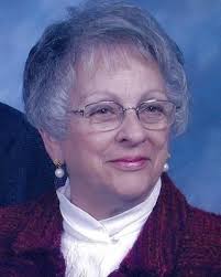 Rose Cacace Obituary (1929