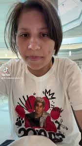 Celebrating Cameron Boyce's 26th Birthday