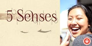 UH Alumni: Alumni Profiles