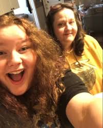 Marybeth Forsyth Obituary September 25, 2023