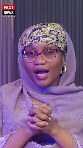 Kungiyar kare hakkin dan Adam ta bukaci a soke hukuncin kisa a Najeriya