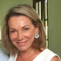 70+ "Rosa Rea" profiles