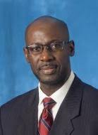 Destabilization of the Barbados Community College (BCC)