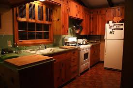 However, the upside to starting over is the opportunity to choose every single thing for your kitchen. Pin On Remodel