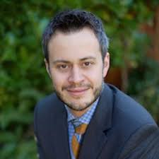 You can use the special. Giorgio Cafiero Al Monitor The Pulse Of The Middle East