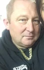 RCMP arrest Hells Angels member from Fredericton