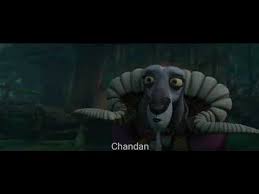 Kung Fu Panda Part 3 Strong Motivational Status Youtube Guide for current ticket pricing according to cinema hall type and movie format. youtube