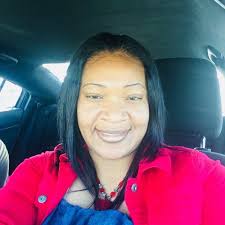 Did Shedeur Sanders Graduate From College? Link👇 #ShedeurSanders  #DeionSanders #CoachPrime #ColoradoBuffaloes #collegefootball