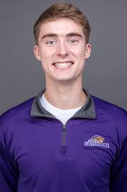 Isaac Bourne's Instagram, Twitter & Facebook