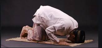 We support all android devices such as samsung, google, huawei selecting the correct version will make the bacaan doa sholat tahajud dan witir app work better, faster, use less battery power. Tata Cara Sholat Tahajud Dan Witir Untuk Menambah Pahala Kumparan Com