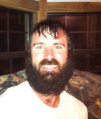 Elijah Enoch Bryant (1980-2020)