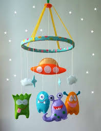 Sevimli Canavarlar Kece Donence 349704 Zet Com Sevimli Canavarlar Kids Crafts Kece