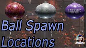 50+ christmas trees decorations that are straight up magical. Where Do The Purple White And Red Christmas Balls Spawn For The Tree Locations I Ve Found Youtube