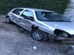 Sahabat bertanya, siapakah (yang tidak beriman itu) ya rasulullah? Video Kereta Dah Parking Elok2 Tapi Men4tang Mana Yang Buat Sampai Macam Nie Soya Lemon