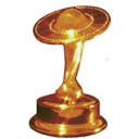 Doctor Who News - Saturn Award Nominations 2010