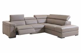 Canape Cuir Relax Electrique Chateau D Ax Dernieres Photos Canape Relax Electrique Ikea Nouve Canape Cuir Relax Canape Cuir Canape Relax