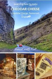Cheddar cheese traditionally had to. Cheddaring Cheddar Cheese In Cheddar Gorge Cheddar Gorge England Travel Foodie Travel
