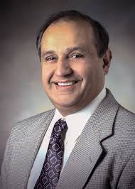 Impactful Times' tells story of decades of Sandia shock physics research