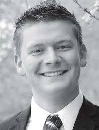 County holds off $460K request for 2015 concert