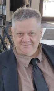 Search Michael Reese Obituaries and Funeral Services