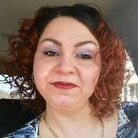 50+ "Karla Richardson" profiles