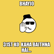 Pin By Event Celebration On New Year Memes Happy New Year Meme Funny New Year Happy New Year 2019