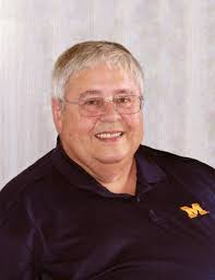 Obituary information for Gary Robert Zajac