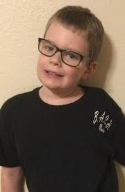 Celebrate the Season with Lacey's Huntamer Park Holiday Lights All December  Long