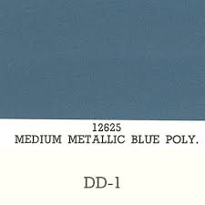 Image result for Medium Beige 1963 Plymouth