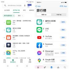 「臺灣社交距離」 app 已獲台灣政府授權，採用了 apple 和 google 的接觸通知系統，這個應用程式主要運用手機記錄接觸過的人，透過精心設計的方式可以同時確保每個人的隱私，希望大家能夠盡快安裝，在安裝比率達到一個程度時進一步要求政府停止使用電信追蹤. Mlkoju6by Y4cm