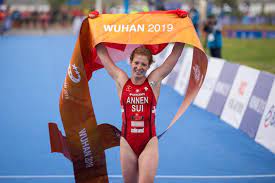 Find out more about jolanda annen, see all their olympics results and medals plus search for more of your favourite sport heroes in our athlete database Jolanda Annen Facebook