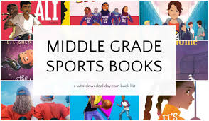 Image result for Reference Books Sports