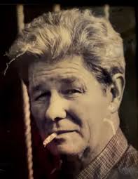 Obituary information for Edwin Arthur Quinn