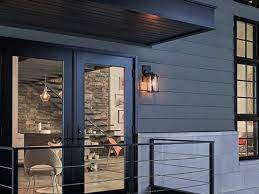 Is there a nickel product available in metal roofing? Galvanized Steel Panel Siding Metal Exterior Cladding Ply Gem