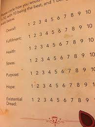 Fnaf book survival logbook this is basically the best selected item of other customers buying products related to fnaf book survival logbook. My Review Of The Survival Logbook Five Nights At Freddy S Amino