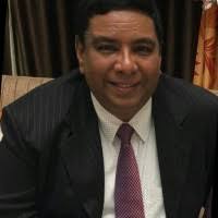 7 "Keith Egbert" profiles