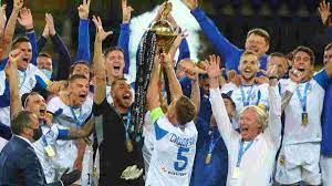 We did not find results for: Kubok Ukrayini Viznachilisya Usi Uchasniki 1 2 Finalu Shahtar Sensacijno Pripiniv Borotbu Za Trofej Futbol 24