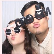 Hallowbean Spooky Hugs collection now available at ketnipz.com  !🎃🎃🎃🎃🎃🎃🎃🎃🎃🎃🎃🎃🎃🎃🎃🎃 each one comes with a free enamel pin 👻