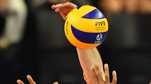 (di giovedì 29 luglio 2021) clicca qui per aggiornare la diretta live. Vnl La Situazione Dell Italia Maschile Dopo La Vittoria Sull Argentina