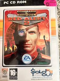 Hi some1 help me how ra2 free download for window 10